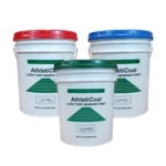 ATHLETICOAT 1170 Series Traffic Paint - Transline Industries