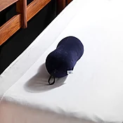 All-Purpose Pillow