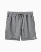 Breezeway Short