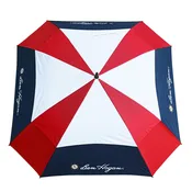 Ben Hogan Tour Square Umbrella