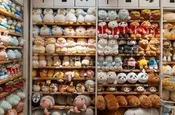 All Occasion Plush
