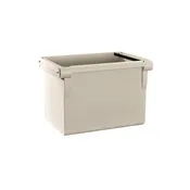 File Organizer Accessory for 2.0 cu. ft. or 1.6 cu. ft Safes 917