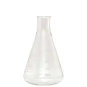1000 ML Flask