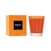 Pumpkin Chai Candles + Diffusers