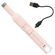 Electric Rechargeable Lighters