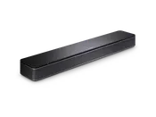 Bose TV Speaker + Bass Module 500 Set