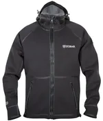 TYPHOON™ JACKET