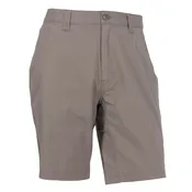 All Peak Short