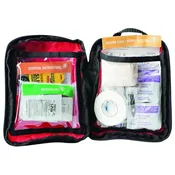 Adventure Medical Kits Adventure 1.0 First Aid Kit