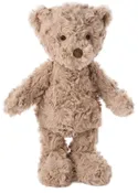 Plush Teddy Bear-Elegant Baby