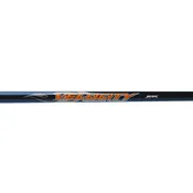 Acer Velocity Graphite Wood Golf Shafts