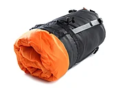Cold Weather Sleeping Bag