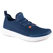 Grundens Men's CrossCurrent Boat Shoe