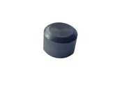 71. Thumbhole Stock Bolt Cap