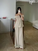Amelia Pants