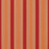 Sunbrella 5601 Bravado Salsa