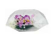 Corsage Box