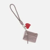 Lasso Phone Wristlet