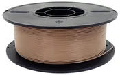 3D Fuel Pro PCTG
