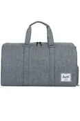 Herschel Novel Duffle Bag