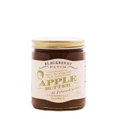 Apple Butter