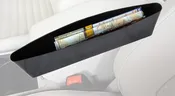 Car Caddy Organizer
