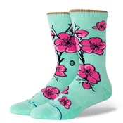 99 Cents | Crew Socks