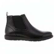 Ike Behar Men's Chelsea Boot