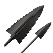 Cheap Shot™ Broadheads 125 grain