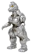 Action Figure CCP Middle Size Series Godzilla EX (7th Edition)