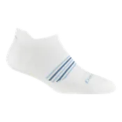 1112 W Element No Show Tab Lightweight With Cushion