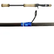 Custom Atled 872