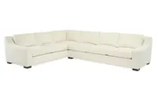 Aspen  2pc Sectional
