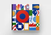 Identity: Chermayeff & Geismar & Haviv Compact Edition