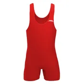 Champion Suit