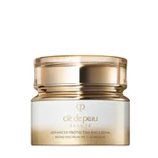 Advanced Protective Day Cream
