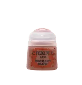 Citadel Base Paint 12ml