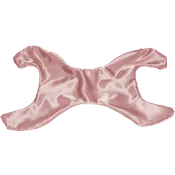 Additional La Petite Pillowette Case Satin (Irregular)