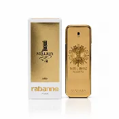 1 Million Cologne