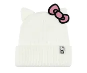 686 Girl’s Hello Kitty Beanie 2027