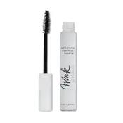 Brow + Lash Nourishing Fortifier + Keratin