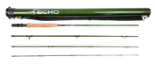 Echo Boost Fresh 490