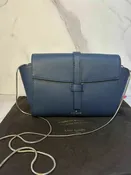 KATE SPADE NAVY MULTI DESIGNER CROSSBODY