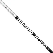 BGT Sierra Echo Driver Shaft