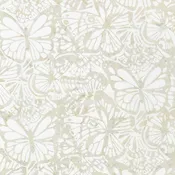 artisan-batiks-watercolor-blossoms-srk-20464-264-ivory-robert-kaufman