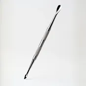 Cuticle Pusher