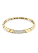 Onda Pavé Choker