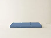 5 inch Shikibuton Folding Foam Mattress - High Resilient Foam Core