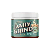 Daily Grind Body Scrub - Perfectly Posh