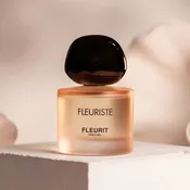 “Fleuriste” Fleurit Parfums